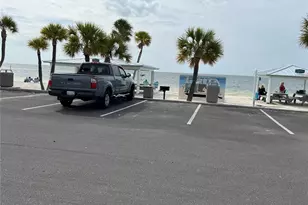 4726 Marine Pkwy, New Port Richey, FL 34652 - Photo 17