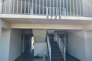 4726 Marine Pkwy, New Port Richey, FL 34652 - Photo 3