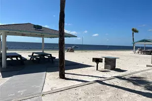 4726 Marine Pkwy, New Port Richey, FL 34652 - Photo 5