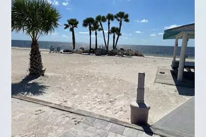 4726 Marine Parkway #104, New Port Richey, FL 34652 - Photo 7