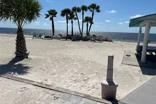 4726 Marine Pkwy, New Port Richey, FL 34652 - Photo 7