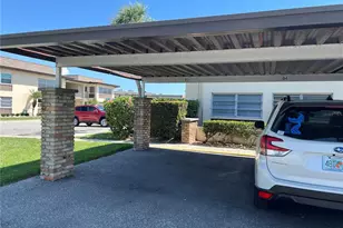 4854 Marine Pkwy, New Port Richey, FL 34652 - Photo 3