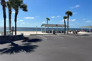 4854 Marine Pkwy, New Port Richey, FL 34652 - Photo 13