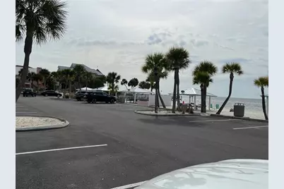 4854 Marine Parkway #103, New Port Richey, FL 34652 - Photo 21