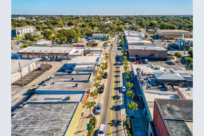 5627 Ferguson Court #1303, New Port Richey, FL 34652 - Photo 23