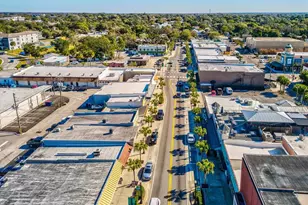 5627 Ferguson Ct, New Port Richey, FL 34652 - Photo 23