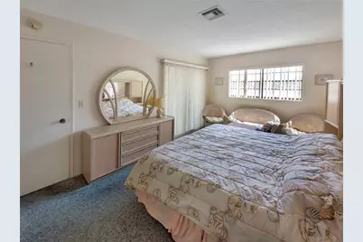 5627 Ferguson Court #1303, New Port Richey, FL 34652 - Photo 13