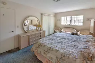 5627 Ferguson Ct, New Port Richey, FL 34652 - Photo 13