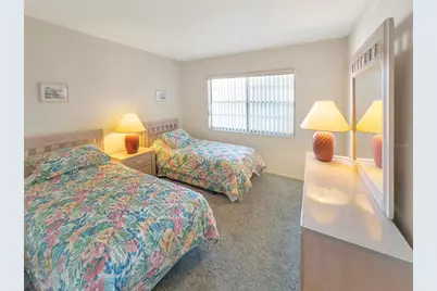 5627 Ferguson Court #1303, New Port Richey, FL 34652 - Photo 11