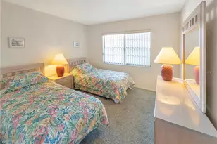 5627 Ferguson Ct, New Port Richey, FL 34652 - Photo 11