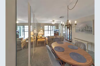 5627 Ferguson Court #1303, New Port Richey, FL 34652 - Photo 7