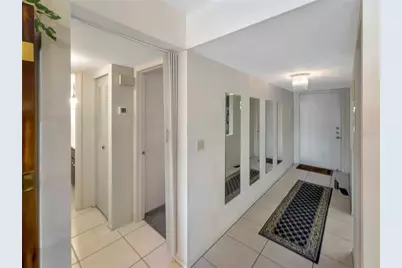 5627 Ferguson Court #1303, New Port Richey, FL 34652 - Photo 9