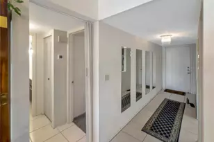 5627 Ferguson Ct, New Port Richey, FL 34652 - Photo 9