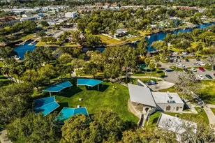 5627 Ferguson Ct, New Port Richey, FL 34652 - Photo 21