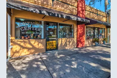 5627 Ferguson Court #1303, New Port Richey, FL 34652 - Photo 25