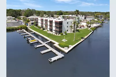 5627 Ferguson Court #1303, New Port Richey, FL 34652 - Photo 3