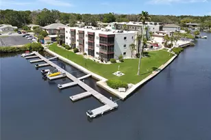 5627 Ferguson Ct, New Port Richey, FL 34652 - Photo 3