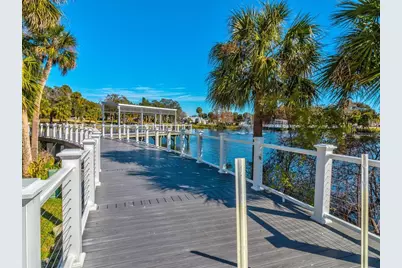 5627 Ferguson Court #1303, New Port Richey, FL 34652 - Photo 19