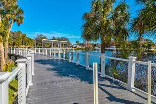 5627 Ferguson Ct, New Port Richey, FL 34652 - Photo 19