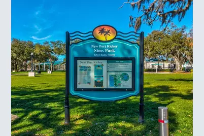 5627 Ferguson Court #1303, New Port Richey, FL 34652 - Photo 17