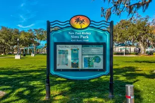 5627 Ferguson Ct, New Port Richey, FL 34652 - Photo 17