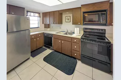 5627 Ferguson Court #1303, New Port Richey, FL 34652 - Photo 15