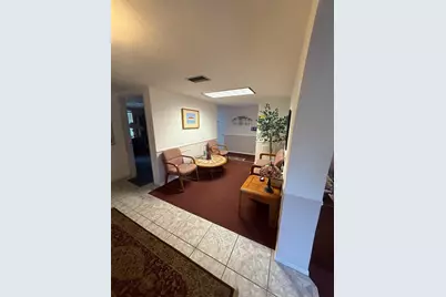 5422 Trouble Creek Road, New Port Richey, FL 34652 - Photo 7