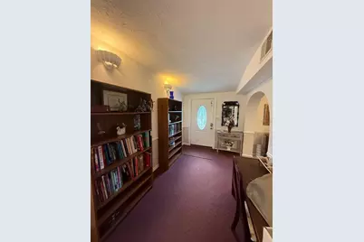 5422 Trouble Creek Road, New Port Richey, FL 34652 - Photo 5