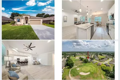 13349 Niti Drive, Hudson, FL 34669 - Photo 1