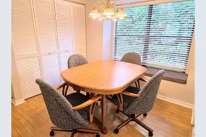 3627 Muirfield Court #3627, New Port Richey, FL 34655 - Photo 9