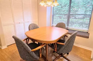 3627 Muirfield Ct, New Port Richey, FL 34655 - Photo 9