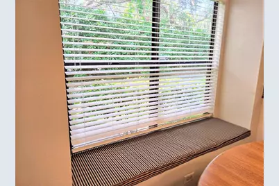 3627 Muirfield Court #3627, New Port Richey, FL 34655 - Photo 39