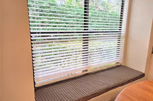 3627 Muirfield Ct, New Port Richey, FL 34655 - Photo 39