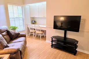 3627 Muirfield Ct, New Port Richey, FL 34655 - Photo 23