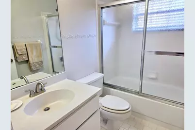 3627 Muirfield Court #3627, New Port Richey, FL 34655 - Photo 21