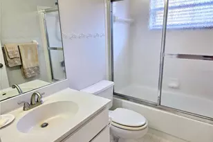 3627 Muirfield Ct, New Port Richey, FL 34655 - Photo 21