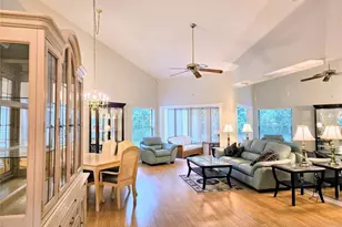 3627 Muirfield Ct, New Port Richey, FL 34655 - Photo 3