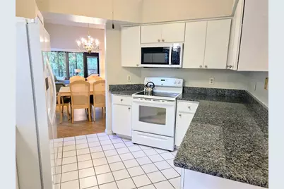 3627 Muirfield Court #3627, New Port Richey, FL 34655 - Photo 7