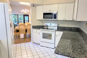 3627 Muirfield Ct, New Port Richey, FL 34655 - Photo 7