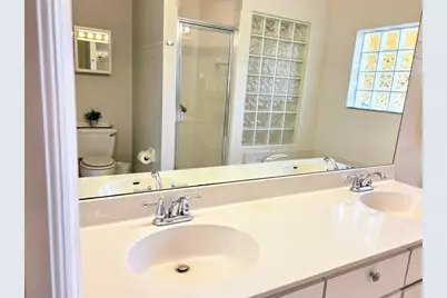 3627 Muirfield Court #3627, New Port Richey, FL 34655 - Photo 17