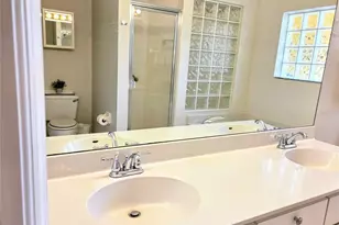 3627 Muirfield Ct, New Port Richey, FL 34655 - Photo 17