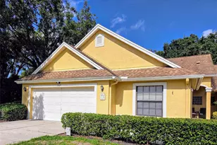 3627 Muirfield Ct, New Port Richey, FL 34655 - Photo 1