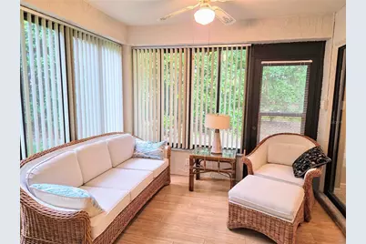 3627 Muirfield Court #3627, New Port Richey, FL 34655 - Photo 25