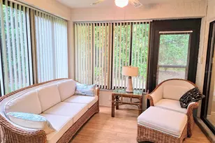 3627 Muirfield Ct, New Port Richey, FL 34655 - Photo 25