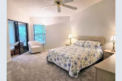 3627 Muirfield Court #3627, New Port Richey, FL 34655 - Photo 11