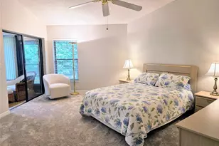 3627 Muirfield Ct, New Port Richey, FL 34655 - Photo 11