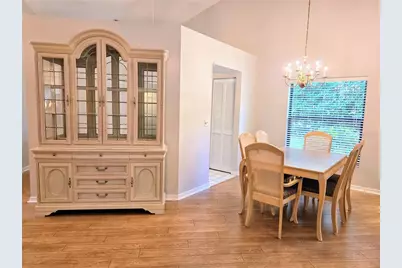 3627 Muirfield Court #3627, New Port Richey, FL 34655 - Photo 5