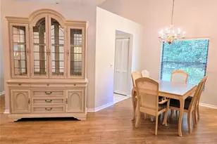 3627 Muirfield Ct, New Port Richey, FL 34655 - Photo 5