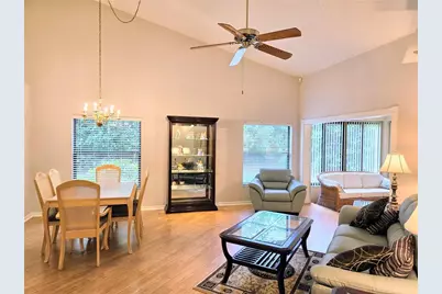 3627 Muirfield Court #3627, New Port Richey, FL 34655 - Photo 37