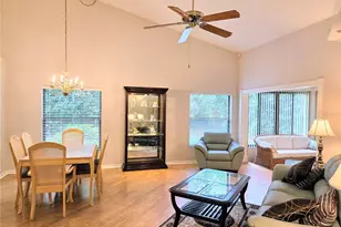 3627 Muirfield Ct, New Port Richey, FL 34655 - Photo 37